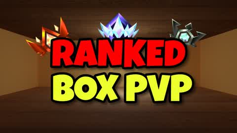 📦CLASSIC BOX PVP📦