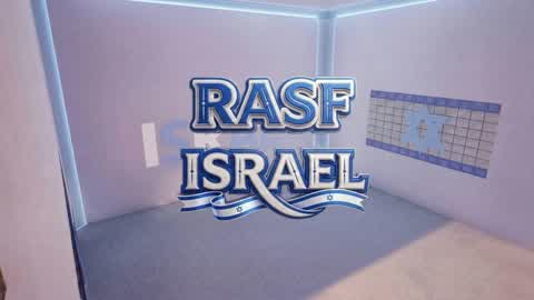 rasf IL