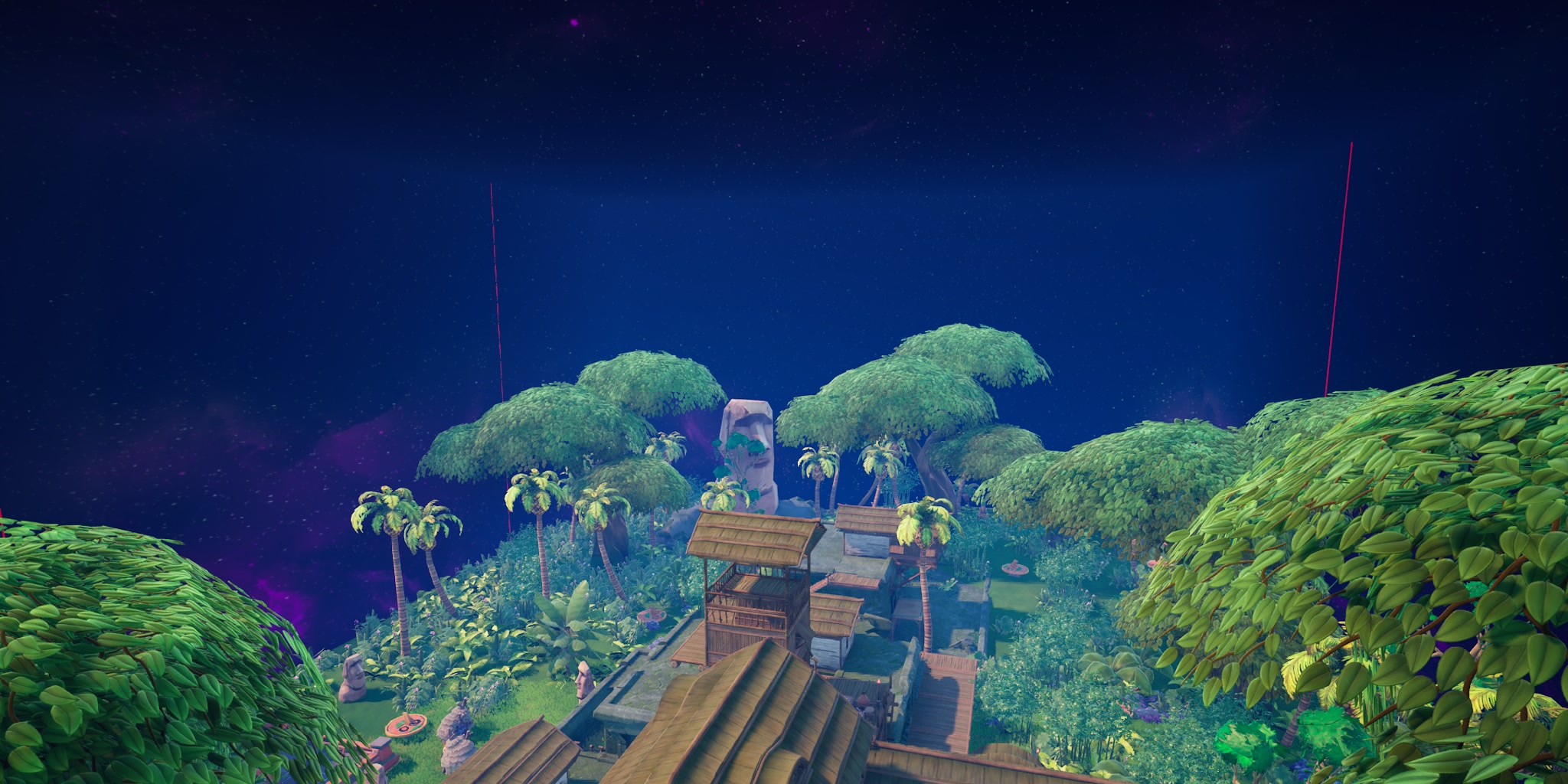 Map Image 2