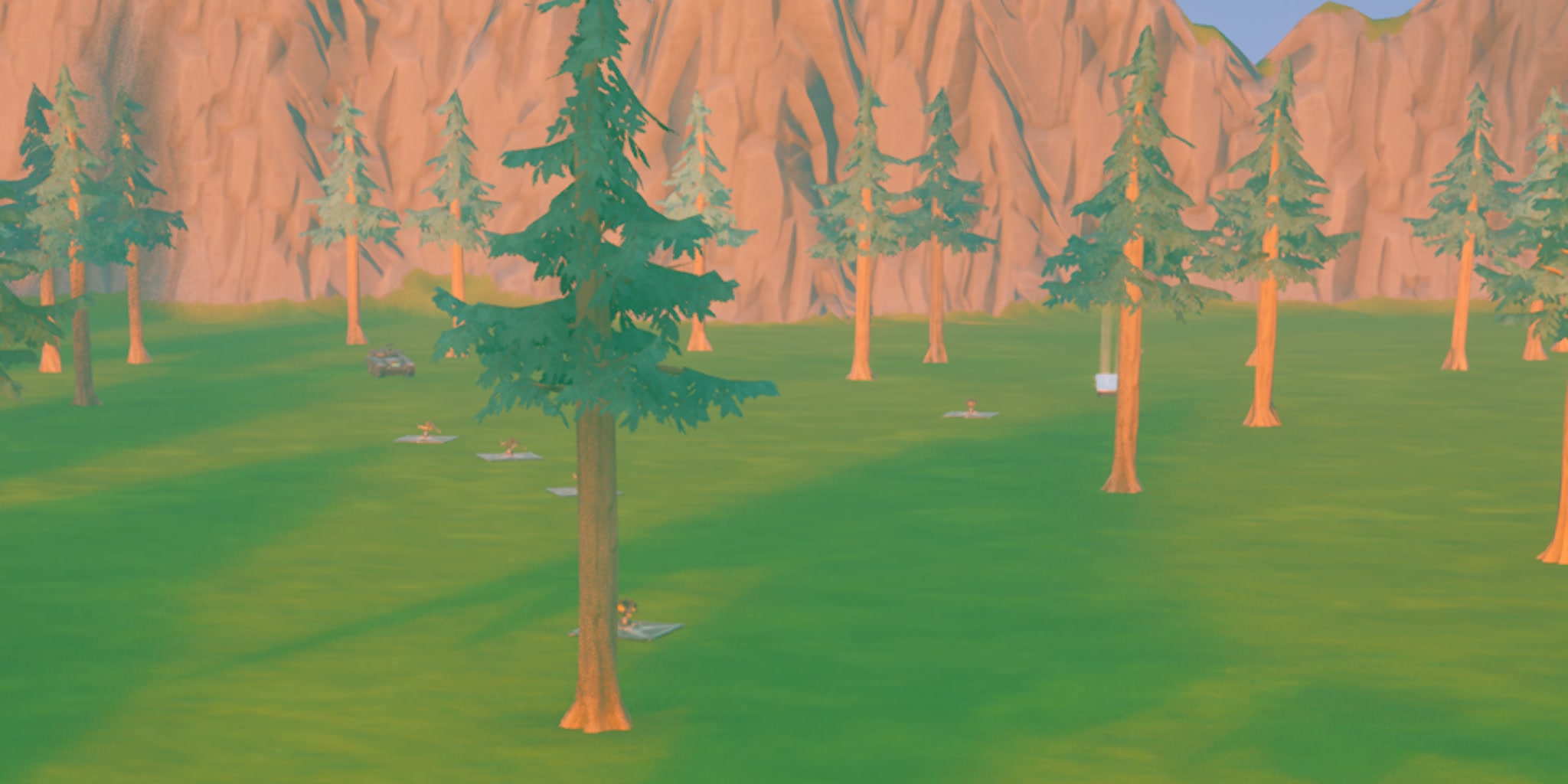 Map Image 2