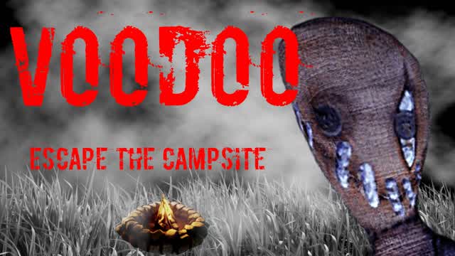 VOODOO [HORROR]