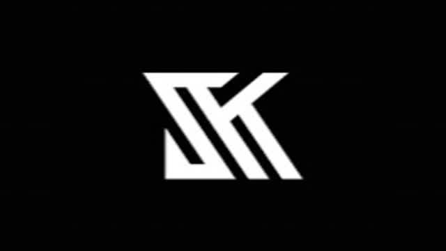 MAP - 1v1 KMXX
