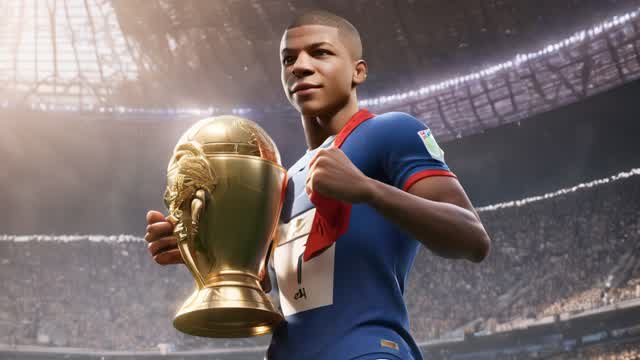 OG FOOTBALL FFA