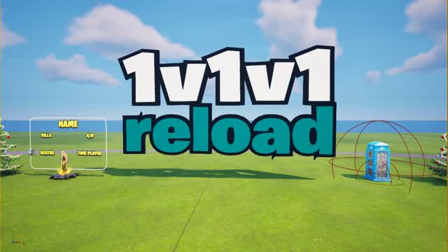 1v1v1 reload map