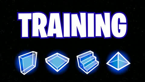 📝 TRAINING