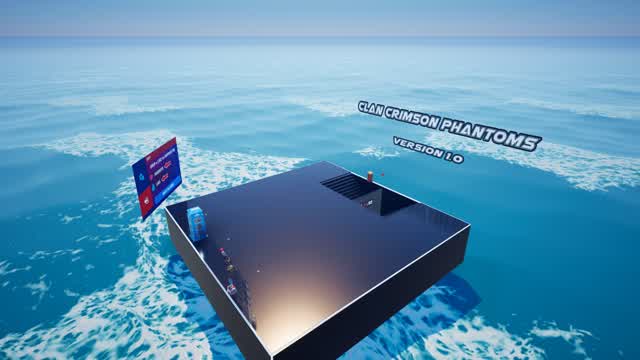 1V1 CRIMSONPHANTOMS
