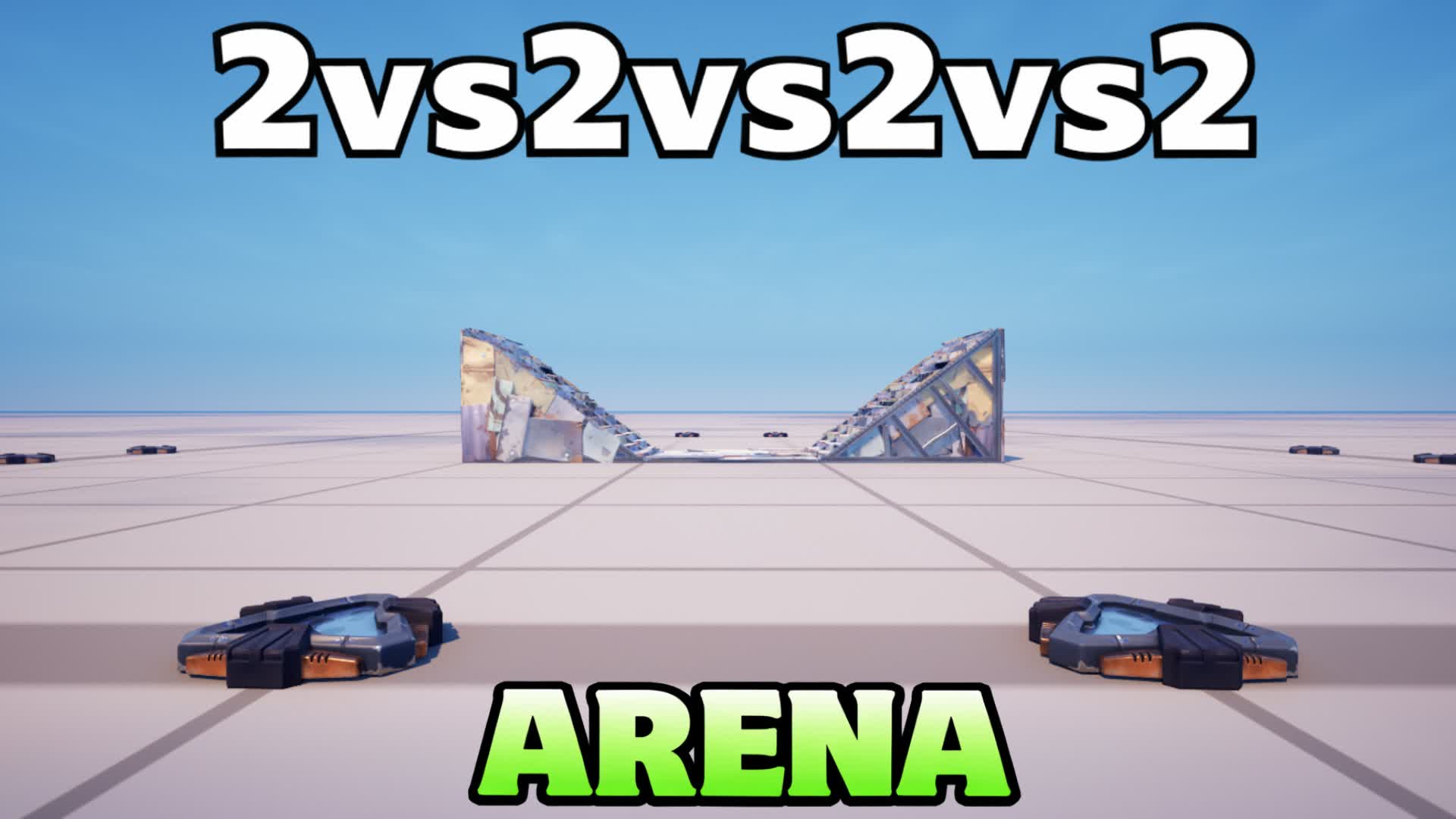 2vs2vs2vs2