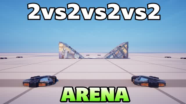 2vs2vs2vs2