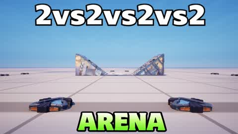 2vs2vs2vs2