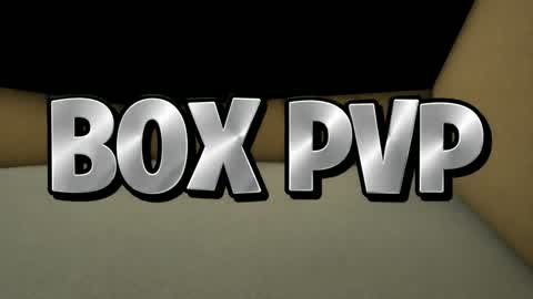 Box Fight PVP [0.32]🏆