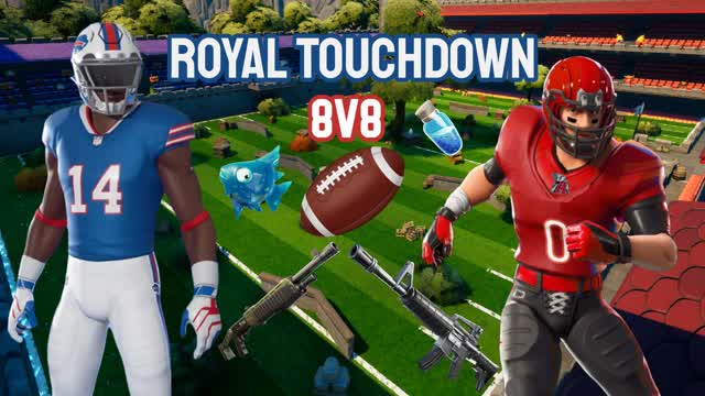 Capture 1 – 👑ROYAL TOUCHDOWN🏉