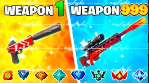 🎯طلقة واحدة بندقية لعبة الهدف دهني غروف