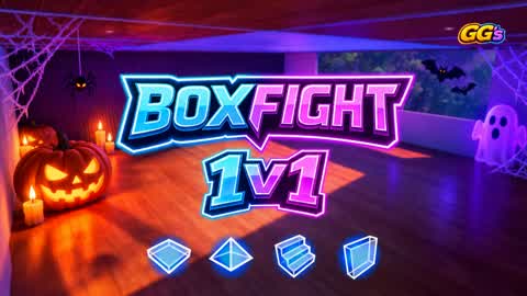 boxfight optimal 1v1