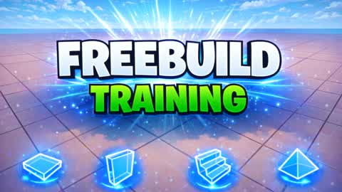 FreeBuild Training v1.1