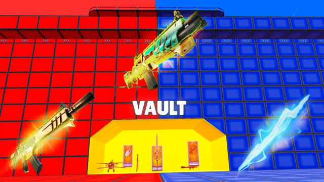 COOL RED VS BLUE đŽđ”