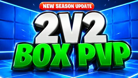BOXFIGHT PRACTICE 2V2 [RANKED]