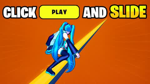 Click Play And Slide