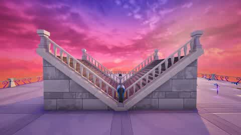 PRINCESS 1V1 BUILD FIGHTS 👸🏰