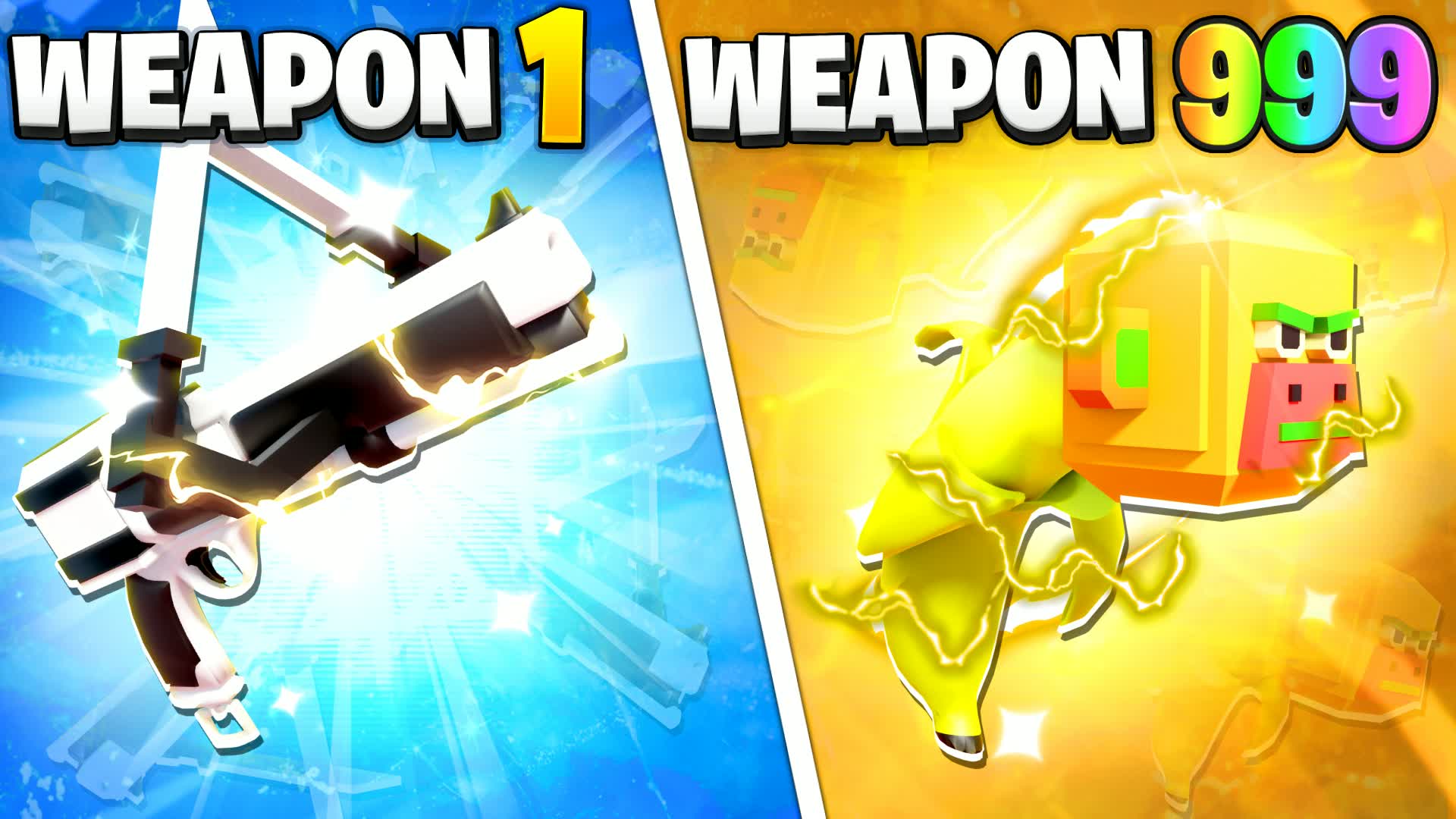 GUGAME GUNGAME GUN GAME GUNS GAME GUNS