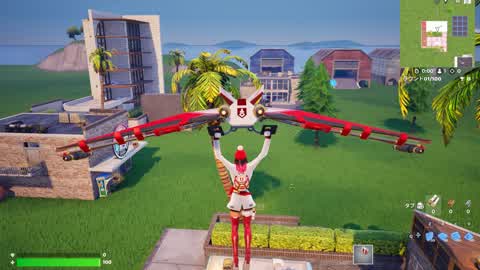 Mini Royale Clash