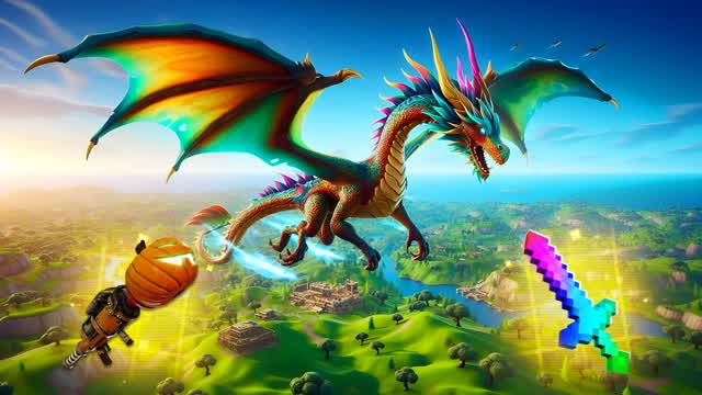 Capture 1 â 99 BOTS OG ROYALE đ 2 RELOAD