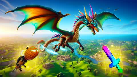 99 BOTS OG ROYALE 🏆 2 RELOAD