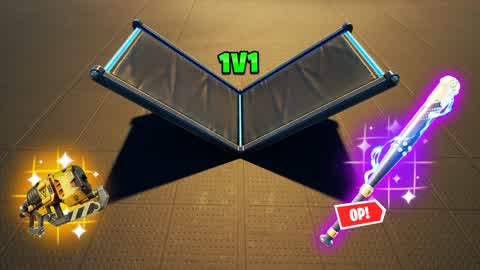 UNC PRO 1V1 BULID FIGHT😱