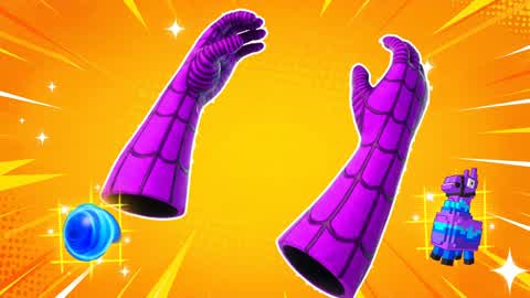 RARE RED VS BLUE SPIDER-MAN X 🔴🔵