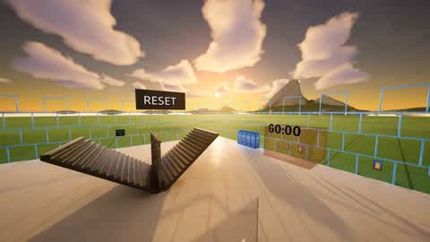1v1 map kzz