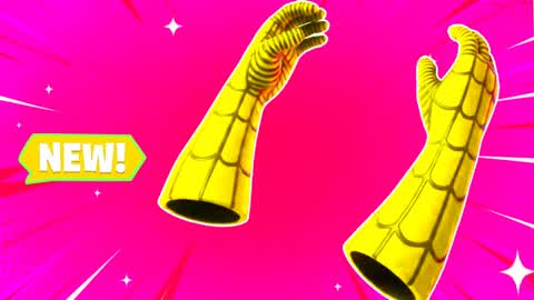 RED VS BLUE VOLCANO🔴🔵MHG7636