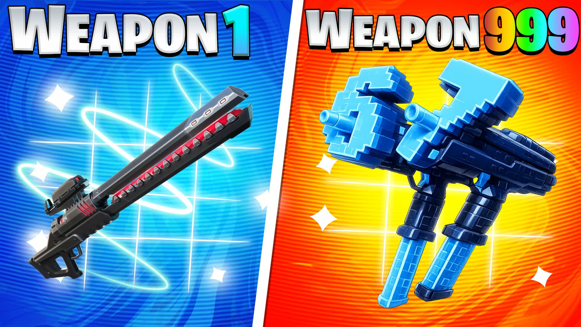 ONE SHOT HEROES ⭐ SUPER GUN GAME 🔫🎯