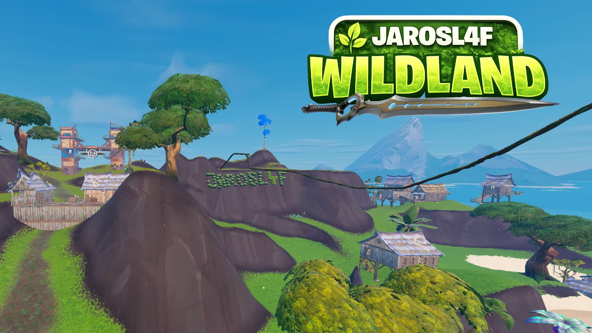 JAROSL4F_WILDLAND