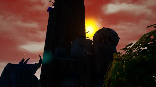 Capture 1 – Bergdeathrun 3.0