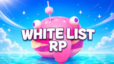 White List RP