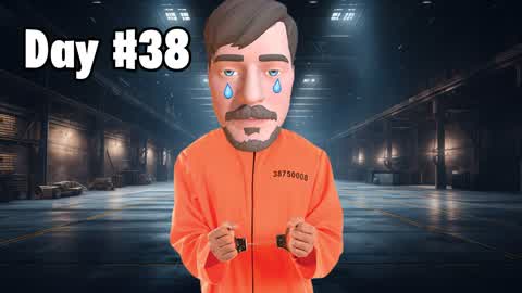 100 DAYS IN A SQUARE