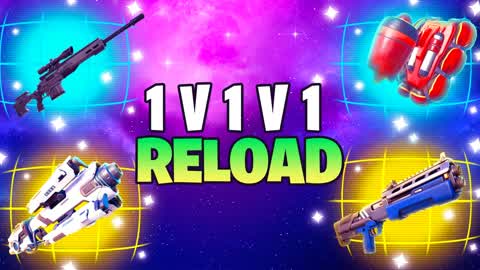 CRAZY 1V1 RELOAD REALISTIC FFA 1v1v1