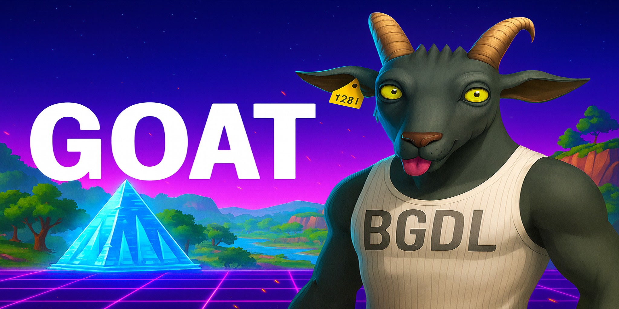 ๐ Free-for-All Arena: Box Wars ๐ 7257-6875-1626 by ronaldo-vs-messi ...