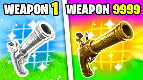 1 shot PVP