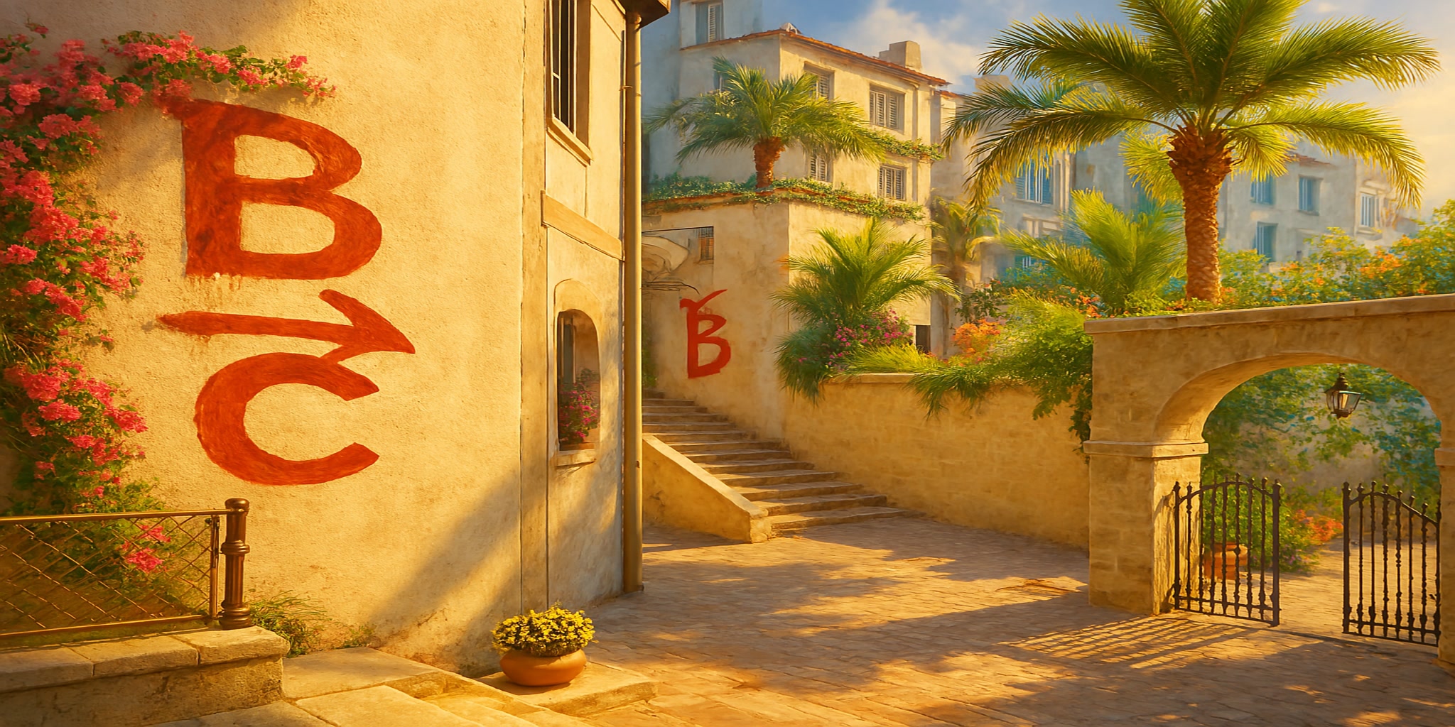 CSGO MIRAGE DOMINATION 1943-2102-5439 by floridadjytb - Fortnite ...
