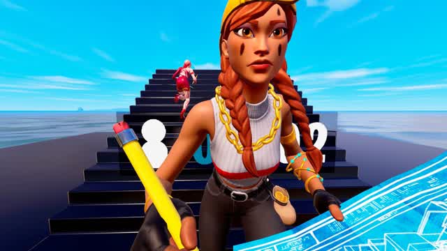 đ 1V1 FREE BUILD COMPETITIVO