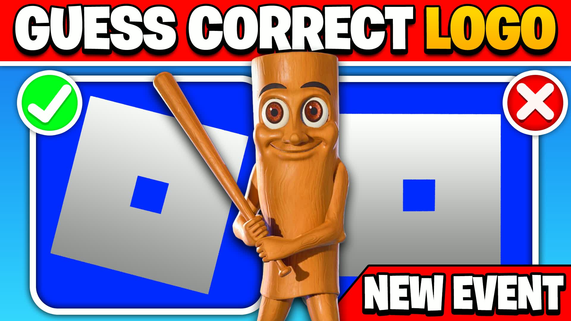 タン タン ロゴ当て