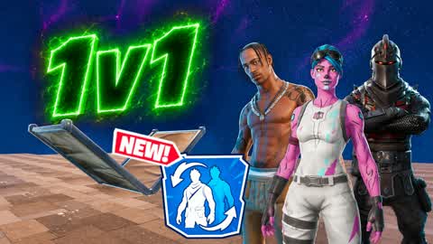 1V1 Q