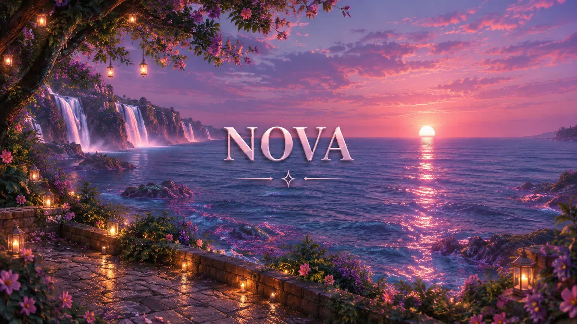 NOVA