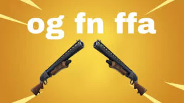ffa