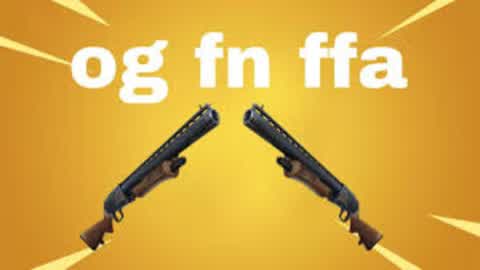 ffa