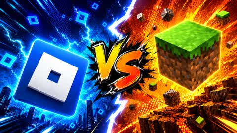AURA CRAZY RED VS BLUE 🔴🔵 NTL3