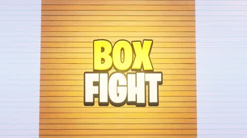 BOX PVP