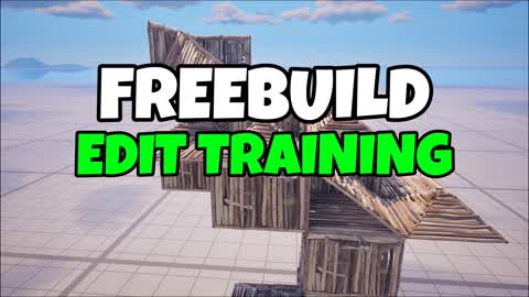 SLT FREEBUILD