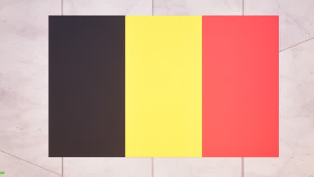 Island Portal: Belgium 🇧🇪