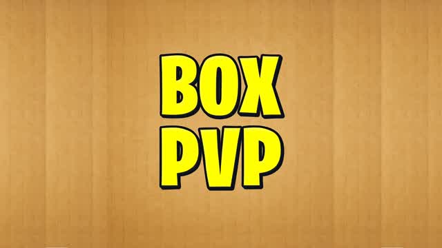 super box fight 1v8